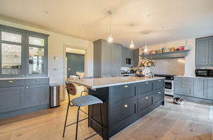 Photo 28- click for photo gallery